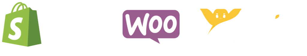 Popify New Designs