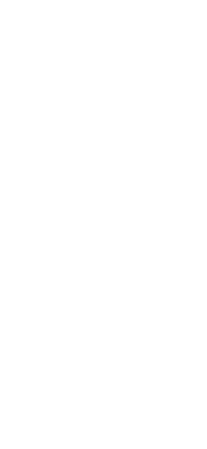 leaves-right
